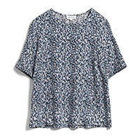 LORIAA PRIMROSE BLUE - Armedangels