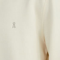 MAALTE COMFORT UNDYED - Armedangels