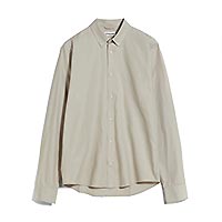 QUAASA TOP SAND STONE - Armedangels