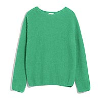 SIAANA APPLE NEON - Armedangels