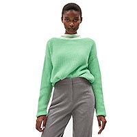 SIAANA APPLE NEON - Armedangels