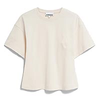 TABALANAA UNDYED - Armedangels