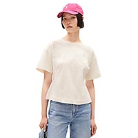 TABALANAA UNDYED - Armedangels