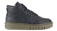 ART BELLEVILLE HI BLACK BRONZE - Art
