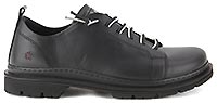 ART BIRMINGHAM LOW LACE BLACK - Art