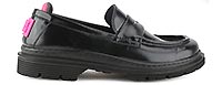 ART BIRMINGHAM MOC BLACK - Art