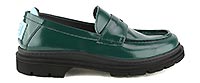 ART BIRMINGHAM MOC GREEN - Art