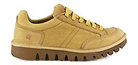 ART ONTARIO SNEAKER CARAMEL - Art
