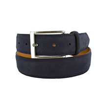 CEINTURE CURTIS NIGHT - Atelier Bower