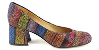 SWANSON MULTI - Audley