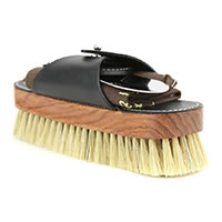 BROSSE TRAVELLER - La Cordonnerie anglaise