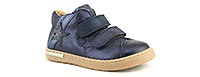 ACACIA BLEU CA - Babybotte
