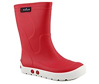 Meduse Girls shoes La Botte Chantilly