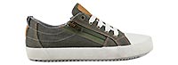 ALONISSO KAKI CA - Geox