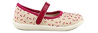 BELLAM CERISE CA - Bellamy