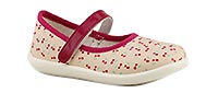 BELLAM CERISE CA - Bellamy