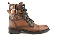 CALLIOPE GOLD CA - Coco & Abricot