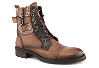 CALLIOPE GOLD CA - Coco & Abricot