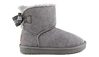 CARAMEL GRIS CA - Carmela