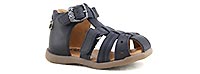 CARIGO2 CAMEL CA - GBB