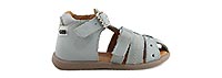 CARIGO2 GRIS CA - GBB
