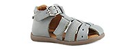 CARIGO2 GRIS CA - GBB