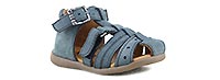 CARIGO2 MARINE CA - GBB
