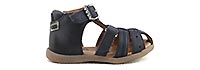 CARIGO CAMEL CA - GBB