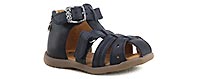 CARIGO CAMEL CA - GBB