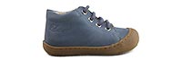 COCOON JEANS CA - Naturino