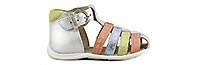 DAX BLANC MULTI CA - Bellamy