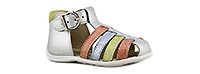 DAX BLANC MULTI CA - Bellamy