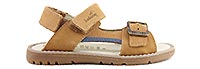DEVE CAMEL CA - Bellamy