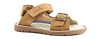 DEVE CAMEL CA - Bellamy