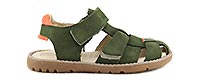 DIKO KAKI CA - Bellamy