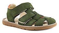 DIKO KAKI CA - Bellamy