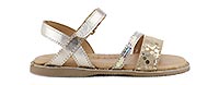 DOLERON BEIGE CA - Little Mary