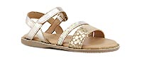DOLERON BEIGE CA - Little Mary