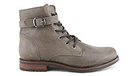 DORIS TAUPE CA  - Bellamy