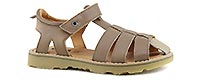 FERNATO2 MARRON CA - GBB