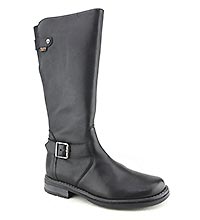 FLABOTTE NOIR CA - Froddo