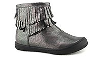 FLORITA BRONZE CA - Froddo