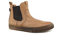 FRIDOLIN MARRON CA - Froddo