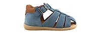 GIMMY DENIM CA - Babybotte