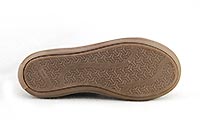 GINA BRONZE CROCO CA - Bellamy