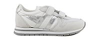 GOLA SCARTCH BLANC CA - Gola