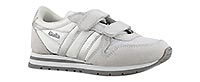 GOLA SCARTCH BLANC CA - Gola