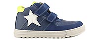 HESSVL BLEU CA - Naturino