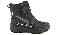 HUSKY NOIR CA - Superfit