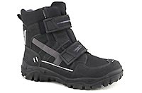HUSKY NOIR CA - Superfit